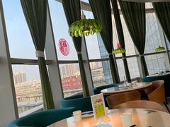 -四小姐的店(王府井店)