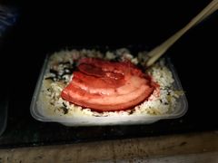 -文庙菜饭(四川北路店)