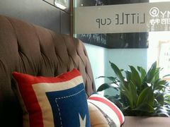 android_upload_pic-丽舍酒店