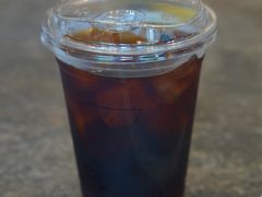 -Manner Coffee(中国凤凰大厦店)