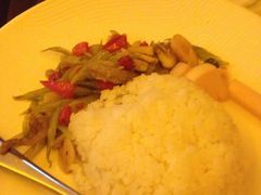 小食-金色印象·HiFi影音·按摩足疗(龙腾路店)