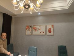 -澜小宴·锦绣江南(金沙滩店)