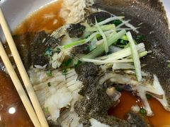 -盒马鲜生(联投广场店)
