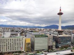 景观位-モリタ屋(JR京都伊势丹店)
