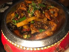 -遇见长安(兰州中心店)