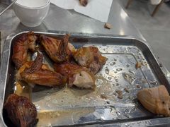 -蒙乡烤全羊·烤羊腿(京溪同和店)