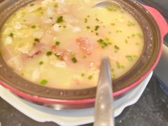 -新南华大酒店(广中店)