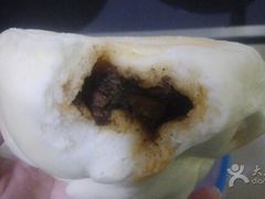 -袁大头包子(光华路店)