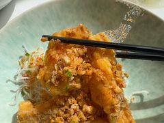 -阿一鲍鱼·20年匠心传承(天河北旗舰店)