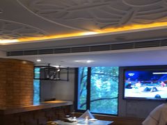-浅深Cheersum(曹杨店)