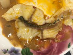 -活鱼馆(宜兴埠店)