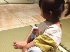 -蓝鲸湾汤泉(包河店)