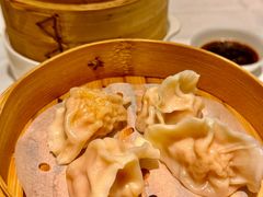 -炳胜品味(深圳万象城店（罗湖）)