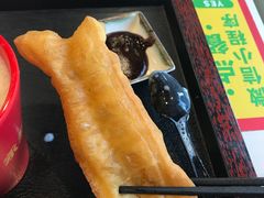 -永和大王(春日上新·阜成门店)