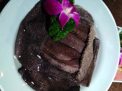 -凤来栖·净庭院·火锅(欧尚店)