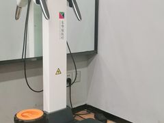 -乐刻运动健身(锦绣乐购店)