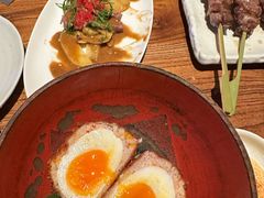 -Fukumimi·美醉堂 居酒屋(金尚店)