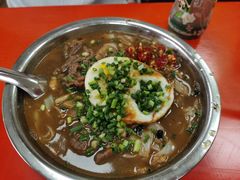 -舒记粉店(七星路店)