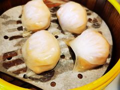 虾饺皇-蝴蝶里·粤菜·点心(龙湖天街&滨江店)