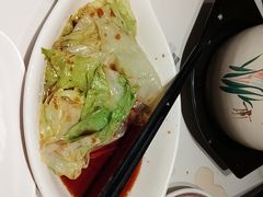 -稻香饭店(龙华天虹店)
