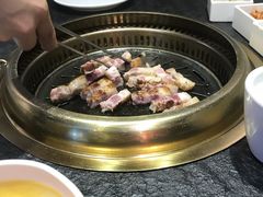 -嘿嘟嘟·肋条烧肉放题(爱融荟城店)
