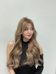 -MRMODE时尚先生美发沙龙