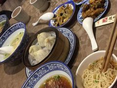 -老东吴食府(雅都店)