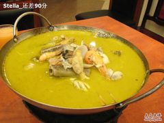 IMG_0982-西新饭店(城中店)