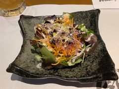 -神户牛排 石田屋(本店)