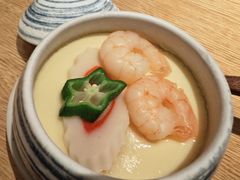-阿吾罗·月咏精致日料(港汇恒隆广场店)