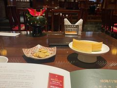 -成隆行·蟹王府(九江路店)