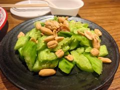 -小乾杯串店•16年沈阳烧烤(文安路店)