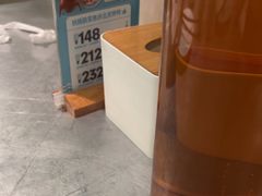 -姚姚酸菜鱼·金戈戈香港豉油鸡(喜荟城联名店)