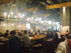 -I HOLIC艾豪丽披萨(KKone店)