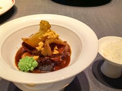 -子福慧(虹桥店)
