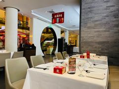 大堂-旺顺阁鱼头泡饼(小红门店)