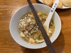 -花悦豆香