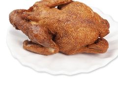 烧鸡-盒马鲜生(宝地店)