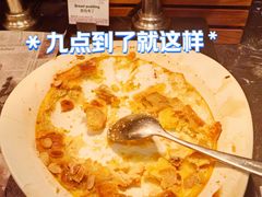-乐咖啡西餐厅(太湖皇冠假日酒店)