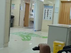 -北京中医药大学第三附属医院