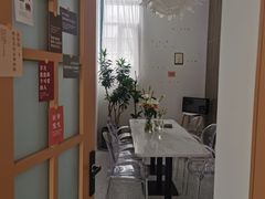 -凯莱西饼屋(通城广场店)