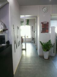 -BM SALON
