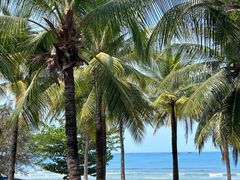 -三亚西岛海洋文化旅游区