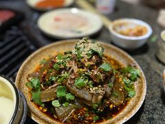 -丽江火塘人家(西安路店)