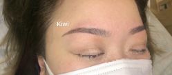 点击看大图 -Browhaus眉睫沙龙