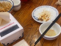 -老雒阳面馆·水席·洛阳菜(王城路店)