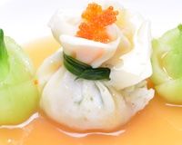 -岭南海晏楼(滨江东总店)