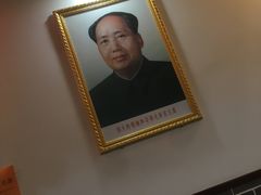 -盛德利食府 天津菜(河西店)