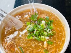 -食盈碗仔翅(星玺广场店)