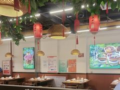 -成老灶火锅鸡(平山店)